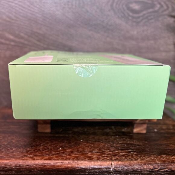 Pursonic Portable USB Rechargeable Collapsible Water Flosser in White. NIB! - Picture 11 of 13